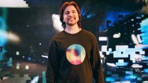 #AlertaDeEstreno ¡Mira el nuevo videoclip de Juanes!