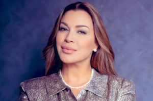 Marlen Olivari decidió volver a la universidad y estudia derecho: "Lo hago por mí"