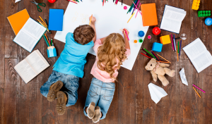 ¡No te pierdas estos panoramas para disfrutar en familia!