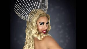 Conoce a la nueva confirmada para el estelar "Bailando por un sueño"