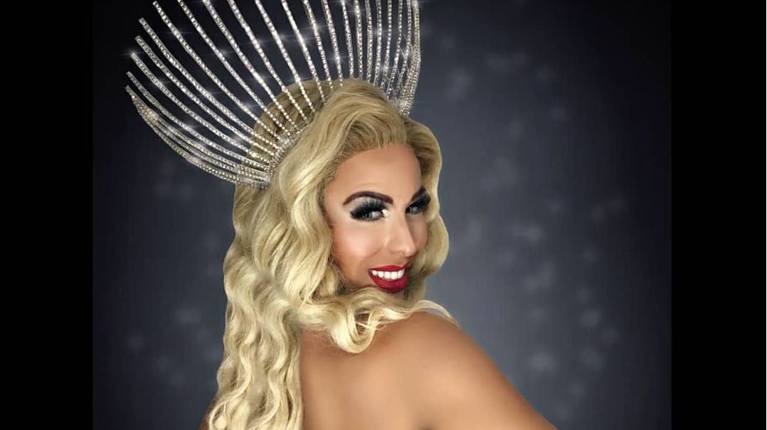 Conoce a la nueva confirmada para el estelar "Bailando por un sueño"