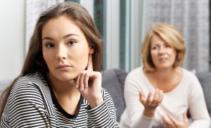 ¿Cómo educar a tus hijos sin gritar? Te contamos algunos consejos