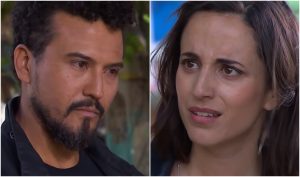 ¿Quién lo mató? Las teorías ante la sorpresiva muerte de Félix en "Verdades ocultas"