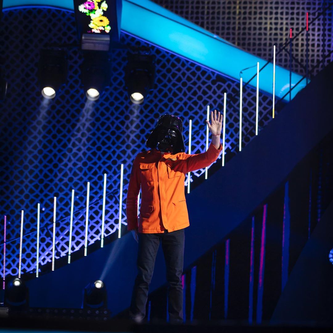 diego, el esposo de javiera contador