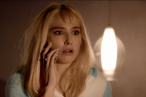 "100 días para enamorarse": se cumplió la teoría sobre Sebastián y Laura