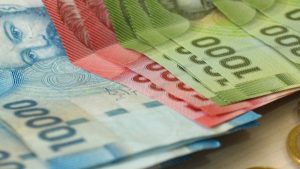 Averigua a cuánto asciende el Bono Marzo que se cobra a partir de febrero