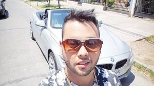 A un año de su muerte, imputados por el caso de Sebastián Leiva están libres