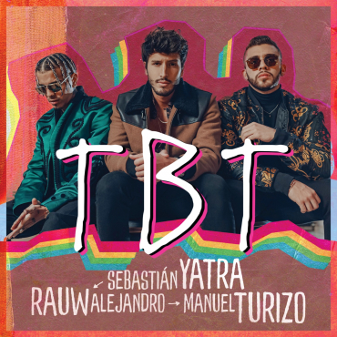 Yatra lanza 'TBT'