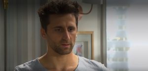 La nueva teoría en "Verdades ocultas" tras sincera confesión de Nicolás a Tomás