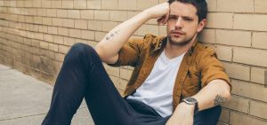 ¡Panorama imperdible! Participa por entradas a Lasso en Club Subterráneo