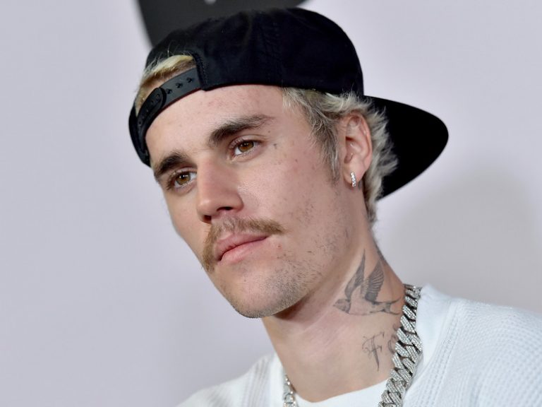 Justin Bieber respondió a acusaciones de Selena Gómez: "A mí también me lastimaron"