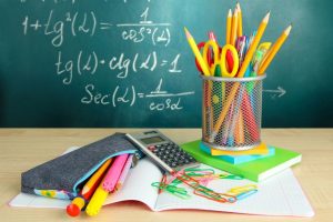 Consejos para preparar a tus niños para la vuelta a clases