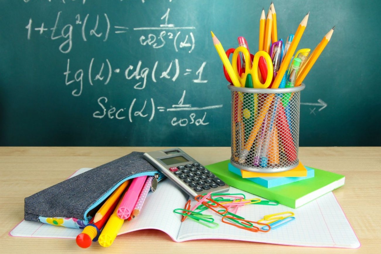 Consejos para preparar a tus niños para la vuelta a clases