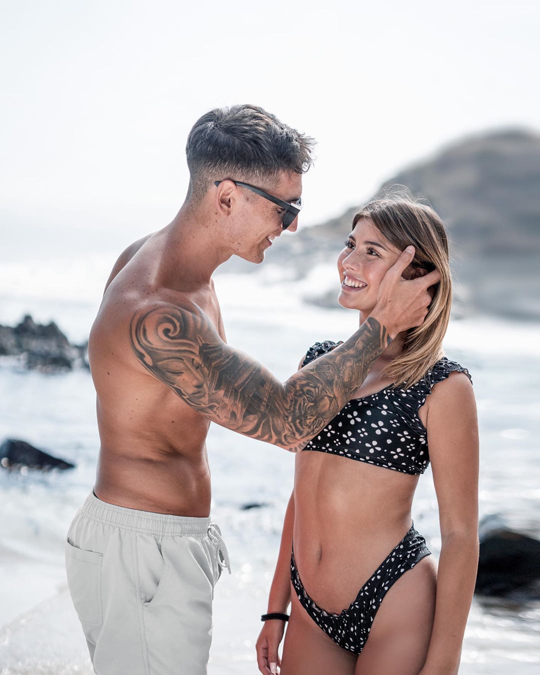 María Fernanda Bertero