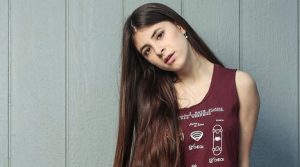 "100 días para enamorarse": Teresita Commentz entregó detalles de la transición de Martina