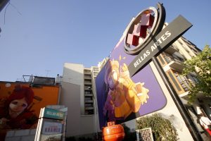 Metro de Santiago implementó nuevo cambio en su horario