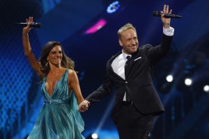 Festival de Viña 2020: Estos fueron los días más y menos vistos