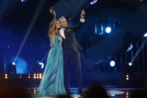 Viña 2020 sin obertura: Canal 13 y TVN revelan las razones