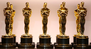 Premios Oscar: Google hace predicciones sobre quienes serán los próximos ganadores