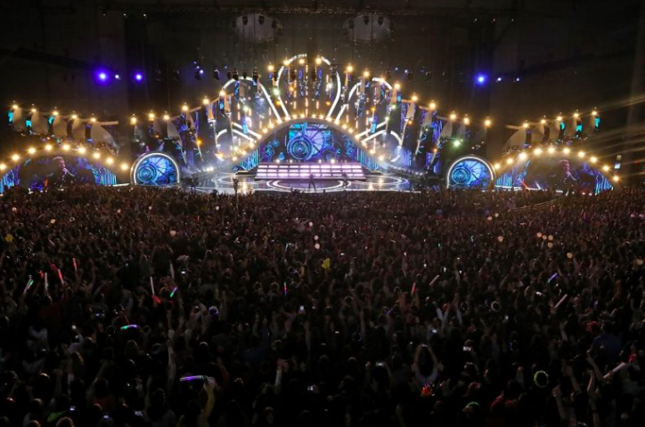 Viña 2020: Intendente de Valparaíso dio a conocer medidas de seguridad