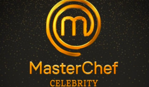 Ya está la fecha de estreno del nuevo programa “MasterChef Celebrity”