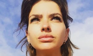 China Suárez impacta al mostrar lo grandes (y hermosos) que están sus hijos con Benjamín Vicuña