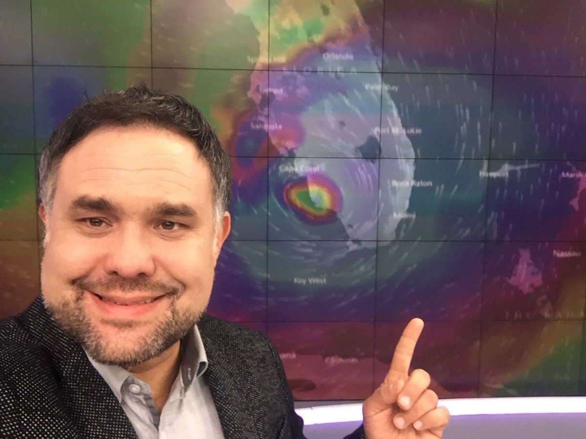 ¿Un intercambio? Gianfranco Marcone deja Mega y se integra a Canal 13