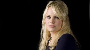 Cantante Duffy habló del secuestro y violación del que fue víctima: "Sabía que mi vida estaba en peligro"