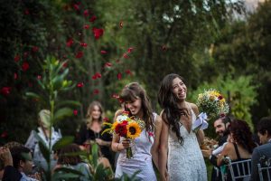 ¡Revisa las mejores fotos de nuestro #FotografiadosDelAmor2020!