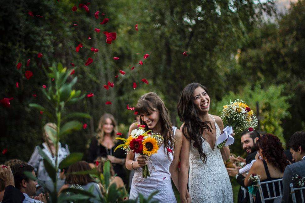 ¡Revisa las mejores fotos de nuestro #FotografiadosDelAmor2020!