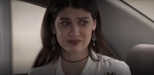 El inesperado giro que dio la teleserie "Gemelas": Luchita deja la trama