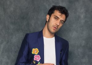 ¡Qué viva el amor! Gepe contrajo matrimonio este fin de semana