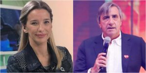 Claudia Schmidt alzó la voz tras funa a Kike Morandé en Festival de Río Bueno