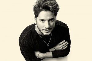 ¡Revisa a los ganadores de entradas para ver a Manuel Carrasco!