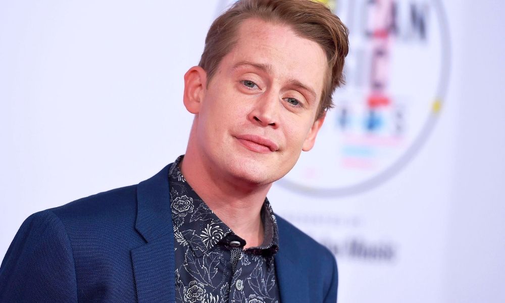 Esto habría cobrado Macaulay Culkin por aparecer en la nueva "Mi pobre Angelito"