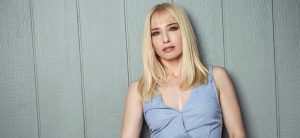 Mane Swett sorprende con creativo destape en Instagram