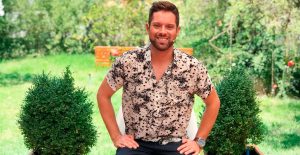 'Así somos' regresa a la pantalla con nuevas panelistas