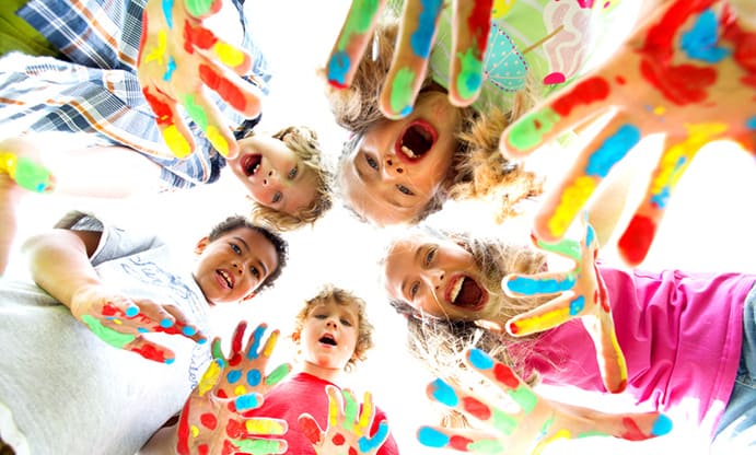 ¡Estos son los panoramas que no te puedes perder con tu familia!