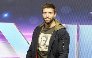 Pablo Alborán reveló detalles de su show de Viña 2020