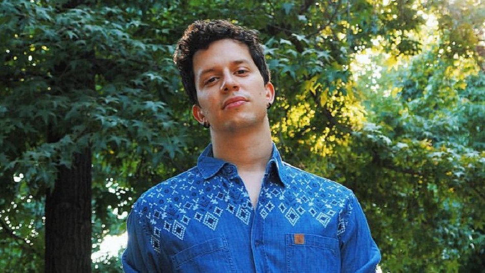 Chofer reveló cómo fueron los minutos que vivió Alonso Quintero luego de ser atacado