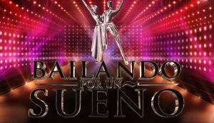 Estos son los 18 equipos confirmados para el estelar "Bailando por un sueño"
