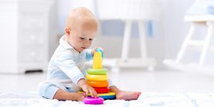 ¡Participa por estos productos para bebés junto a Abrazados!