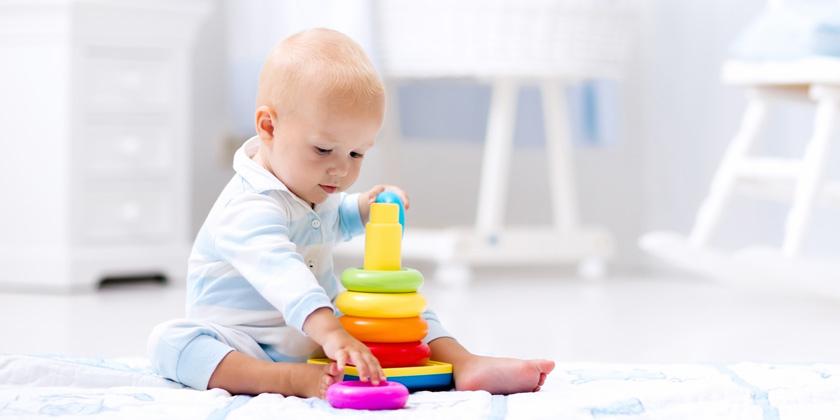 ¡Participa por estos productos para bebés junto a Abrazados!