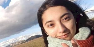 Chilena de 22 años murió tras ser apuñalada en localidad de Río Branco en Brasil