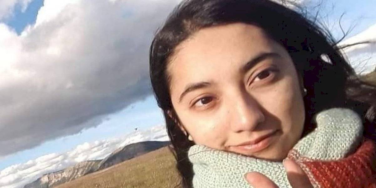 Chilena de 22 años murió tras ser apuñalada en localidad de Río Branco en Brasil