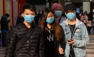 Tras no registrar nuevos casos de contagio local: China lanza ayuda internacional por coronavirus