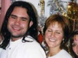 gianfranco marcone y michelle adam 