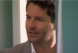 ¿Hermanos? Las oscuras teorías de "Verdades ocultas" tras revelación del pasado de Diego