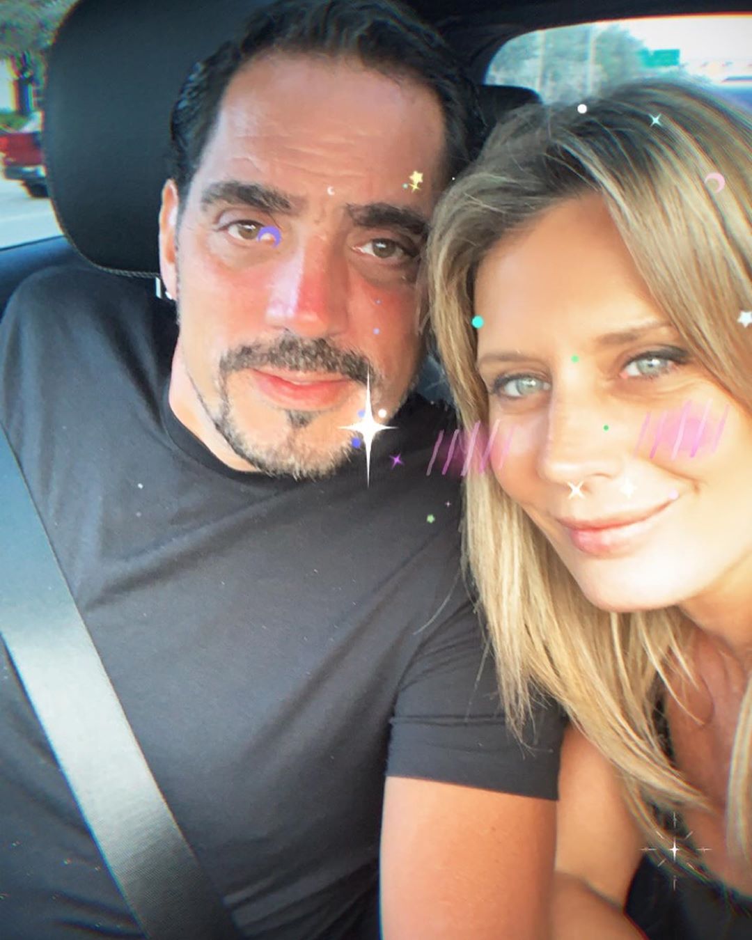 el pololo de Marengo