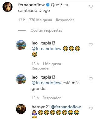 la broma de godoy a la perrita de Mayte